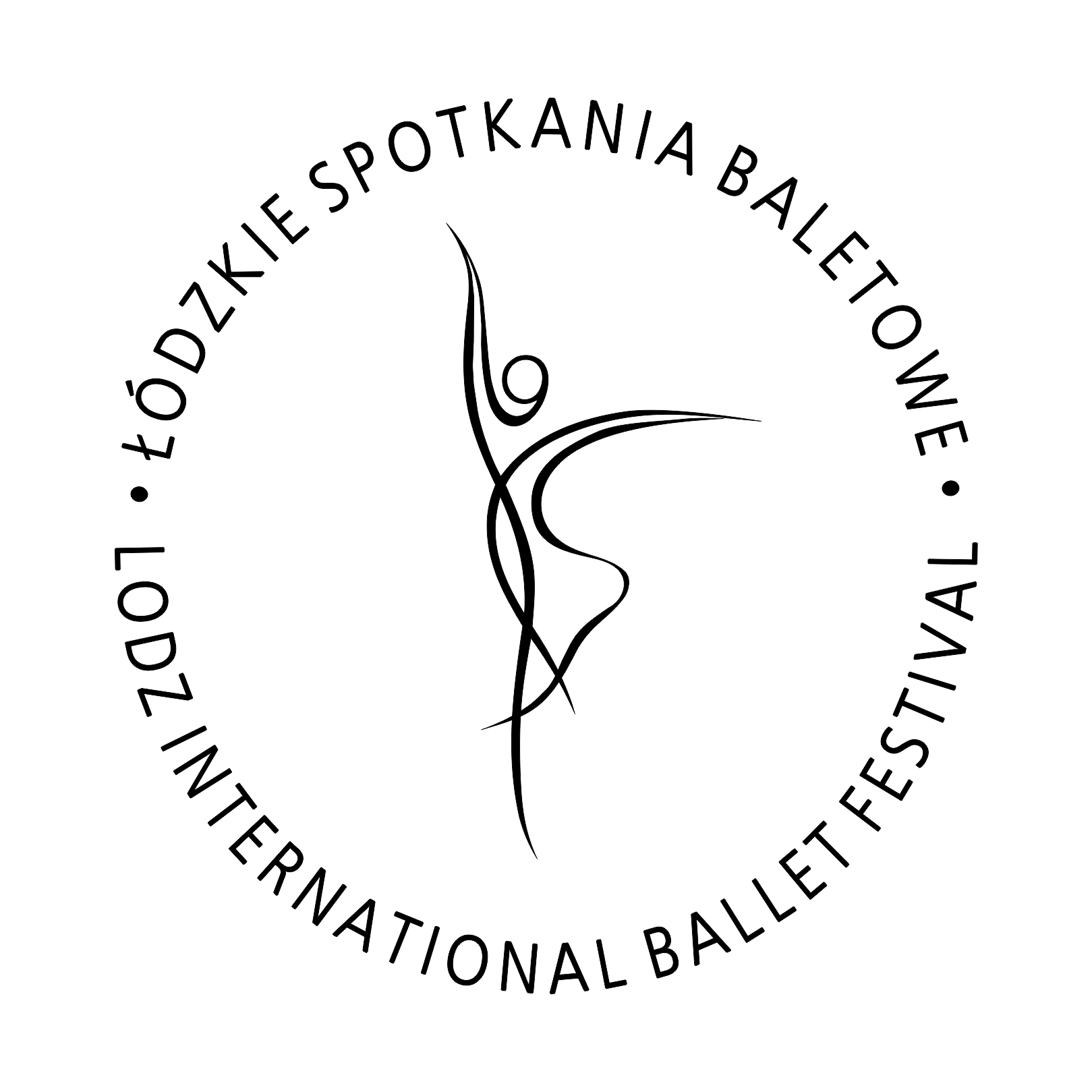 [:pl]Festiwal Łódzkie Spotkania Baletowe[:de]Das Festival Lodzer Ballett-Treffen[:en]Lodz Ballet Festival[:ru]Фестиваль Лодзинские балетные встречи[:]