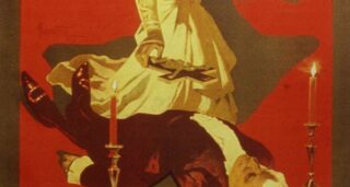 CZY WIECIE, ŻE… Wspaniały powrót TOSKI!