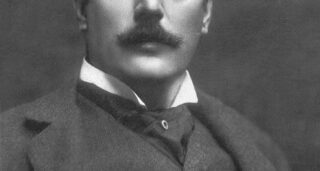 CZY WIECIE, ŻE… PUCCINI o sobie… i o swojej Tosce