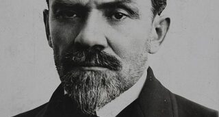 CZY WIECIE, ŻE…. PATRONI ROKU  2025