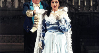 (Polski) CZY WIECIE, ŻE … O gustach się nie dyskutuje?!