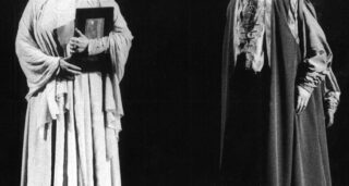 (Polski) CZY WIECIE, ŻE… Rewolucjonista i reformator…