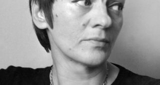 (Polski) CZY WIECIE, ŻE…. JAK TO Z TAŃCEM BYWA…