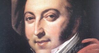 (Polski) CZY WIECIE,ŻE… ROSSINI – wątpliwości i rozterki