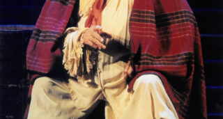 (Polski) CZY WIECIE, ŻE… Ostatnia opera Mistrza