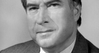 (Polski) CZY WIECIE, ŻE… SPOTKANIA BALETOWE – TAK TO SIĘ ZACZĘŁO…