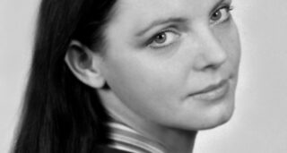 CZY WIECIE, ŻE… A Spotkania baletowe tuż, tuż…